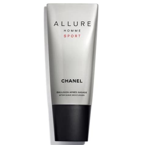 chanel allure homme 100ml|chanel allure homme boots.